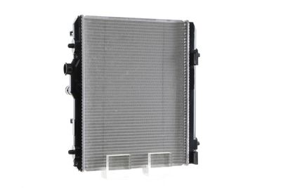 RADIATOR RACIRE MOTOR MAHLE CR2236000S 47