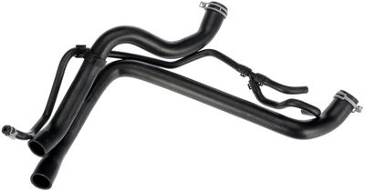 Radiator Hose GATES 05-4860