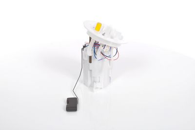 SISTEM ALIMENTARE CU COMBUSTIBIL BOSCH 0580205006 2