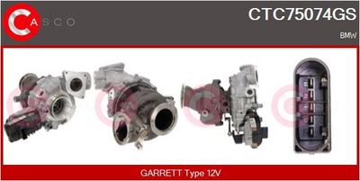 COMPRESOR SISTEM DE SUPRAALIMENTARE