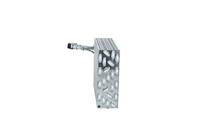 EVAPORATOR AER CONDITIONAT NRF 36024 16