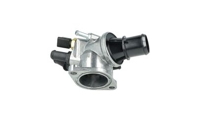 TERMOSTAT LICHID RACIRE NRF 725234 17