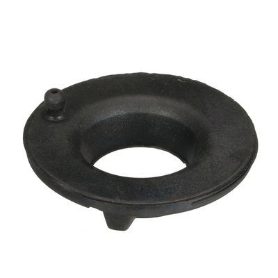 SAIBA ARC GATES SUS1842 17