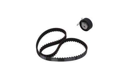 SET CUREA DE DISTRIBUTIE KAMOKA 7001027 2