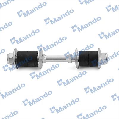 биалета MANDO MSC015979
