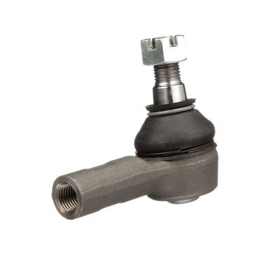 SPURSTANGENKOPF DELPHI TA1500 27