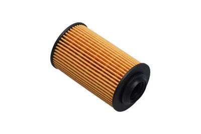 FILTRU ULEI AMC Filter FOF10072 13
