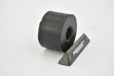 LAGAR FIXARE AX FEBEST HSB057 43