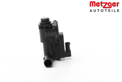 SUPAPA CONTROL AGENT FRIGORIFIC METZGER AUTOTEILE 0899287 30