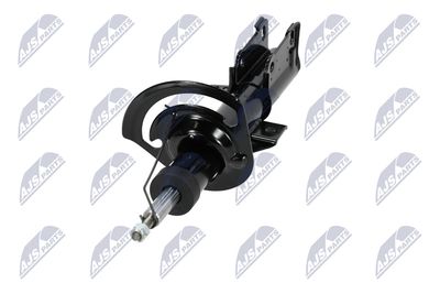 AMORTIZOR NTY AFT037 36