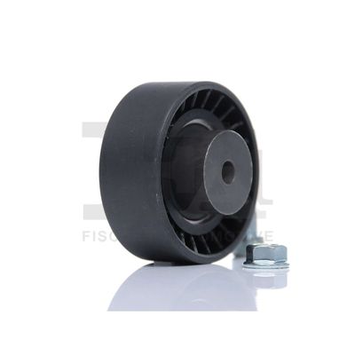 ROLA INTINZATOR CUREA TRANSMISIE FA1 RW4505902 6