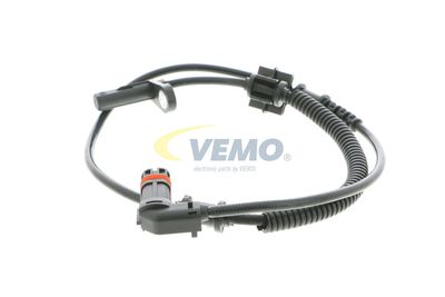 SENZOR TURATIE ROATA VEMO V33720057 28