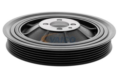 FULIE CUREA ARBORE COTIT VAICO V400960 27