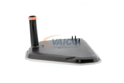 HYDRAULIKFILTERSATZ AUTOMATIKGETRIEBE VAICO V101868 49