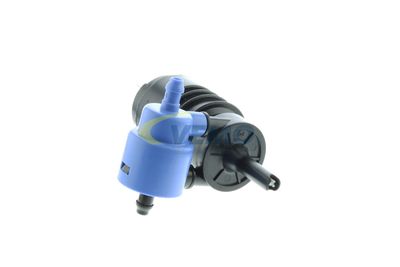 POMPA DE APA SPALARE PARBRIZ VEMO V40080012 20