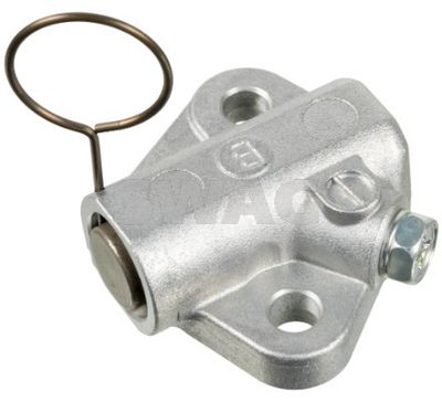 INTINZATOR LANT DISTRIBUTIE