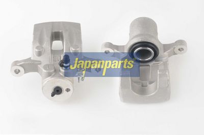JAPANPARTS Stabdžių apkaba
