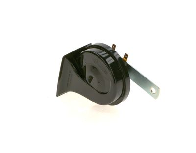 CLAXON BOSCH 0986AH0505 8