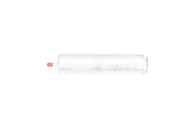 FILTRU COMBUSTIBIL AMC Filter FFF10302 16