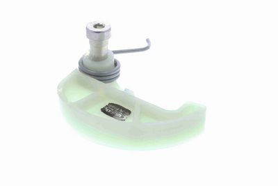 KETTENSPANNER ÖLPUMPENANTRIEB VAICO V104742 7