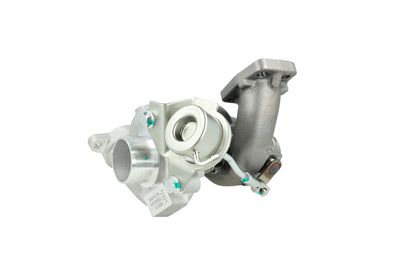 LADER AUFLADUNG NRF 90010023 23