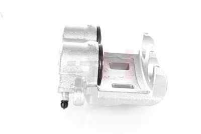 ETRIER FRANA GH GH432591H 18