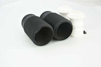 CHIT PROTECTIE PRAF AMORTIZOR FEBEST BMSHBE39FKIT 36