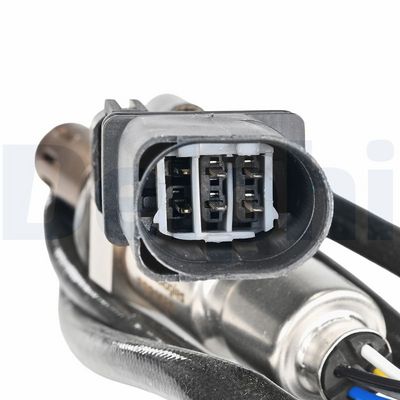 SONDA LAMBDA DELPHI ES2168512B1 1