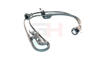 SENZOR TURATIE ROATA GH GH714526H 7