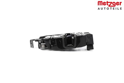  METZGER AUTOTEILE 2314659 3