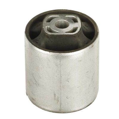 LAGERUNG LENKER GATES AWS2024 39