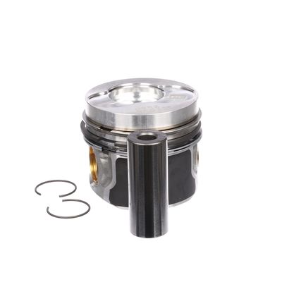 PISTON ET ENGINETEAM PM001900 8