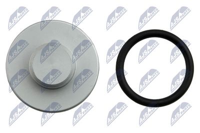 BUSON UMPLERE ULEI NTY BKOTY001 1