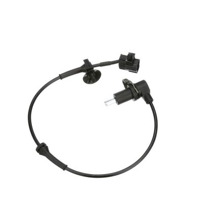 SENSOR RADDREHZAHL DELPHI SS20091 16