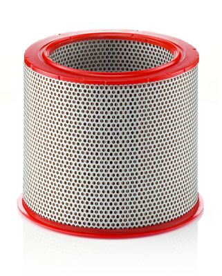 Luftfilter