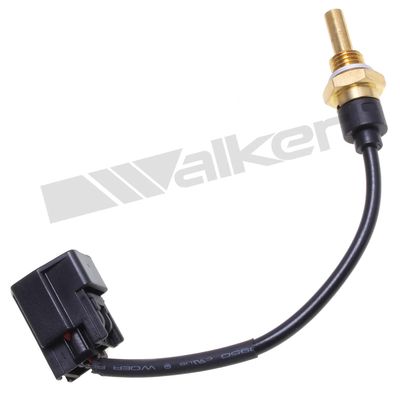 SENZOR TEMPERATURA LICHID DE RACIRE WALKER PRODUCTS 2111061