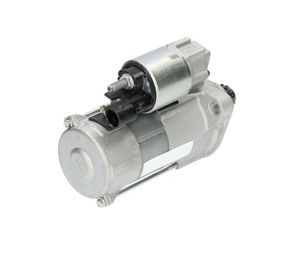 STARTER VALEO 438225 17