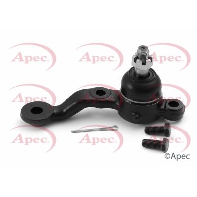 Ball Joint APEC AST0321