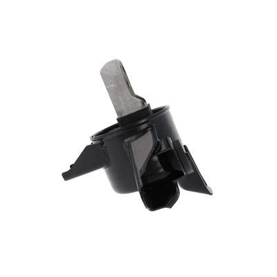 LAGERUNG MOTOR CORTECO 49359094 19