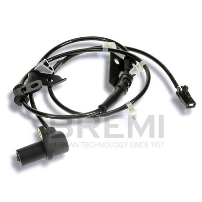 SENSOR RADDREHZAHL BREMI 50431