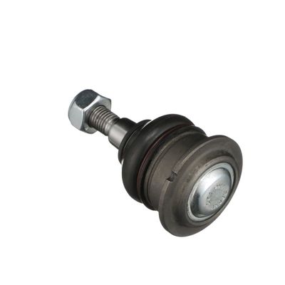 ARTICULATIE SARCINA/GHIDARE DELPHI TC1153 67