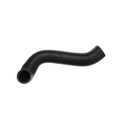 FURTUN RADIATOR GATES 22639 72