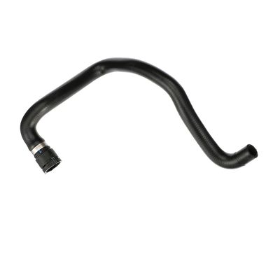 HEIZUNGSSCHLAUCH GATES 022761 49