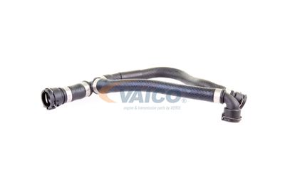 FURTUN RADIATOR VAICO V201320 2