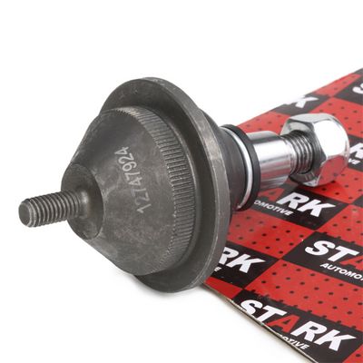 Шарнири STARK SKSL-0260261