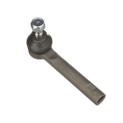 SPURSTANGENKOPF DELPHI TA1219 65