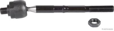 HERTH+BUSS JAKOPARTS J4840542 Наконечник рулевой тяги  для HYUNDAI TUCSON (TL, TLE) 1.6 GDi