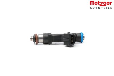INJECTOR METZGER AUTOTEILE 0920040 1
