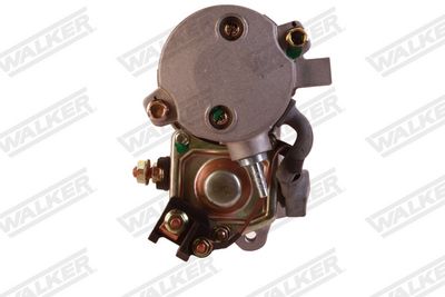 STARTER WALKER WST01962 2