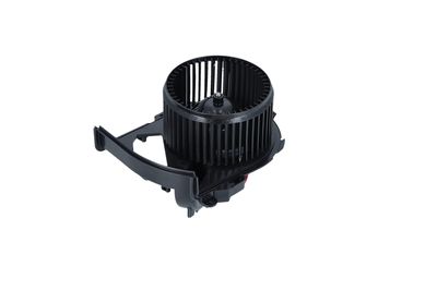 INNENRAUMGEBLäSE NRF 34641 21